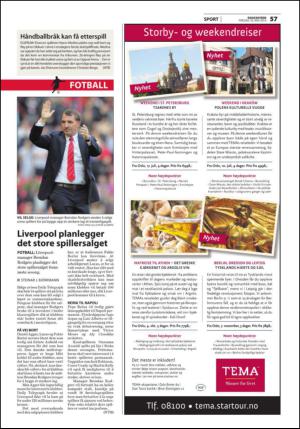 fremtiden-20140516_000_00_00_057.pdf