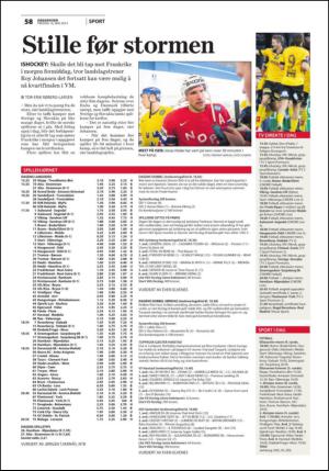 fremtiden-20140516_000_00_00_058.pdf