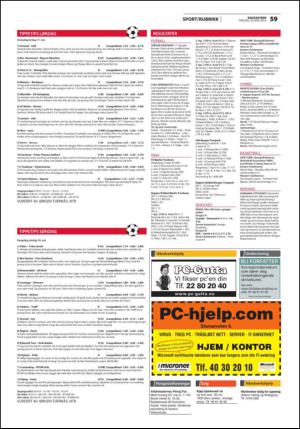 fremtiden-20140516_000_00_00_059.pdf