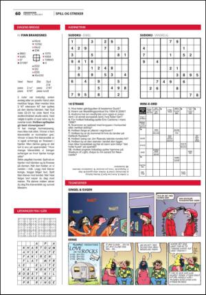 fremtiden-20140516_000_00_00_060.pdf