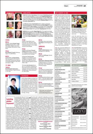 fremtiden-20140516_000_00_00_061.pdf