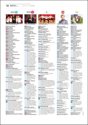 fremtiden-20140516_000_00_00_062.pdf