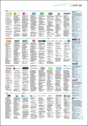 fremtiden-20140516_000_00_00_063.pdf