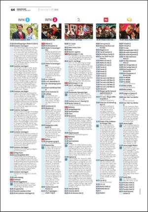 fremtiden-20140516_000_00_00_064.pdf