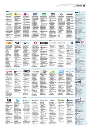 fremtiden-20140516_000_00_00_065.pdf