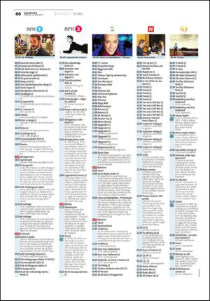 fremtiden-20140516_000_00_00_066.pdf