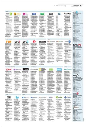 fremtiden-20140516_000_00_00_067.pdf
