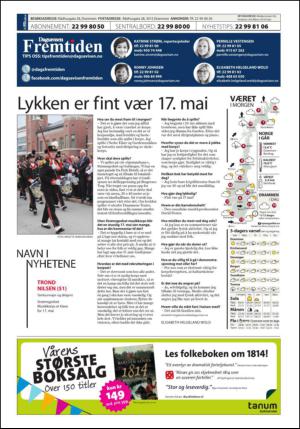 fremtiden-20140516_000_00_00_068.pdf