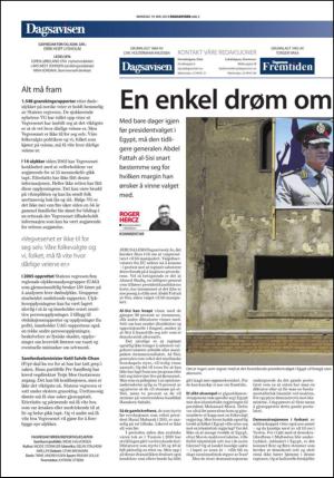 fremtiden-20140519_000_00_00_002.pdf