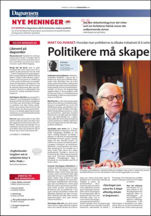 fremtiden-20140519_000_00_00_004.pdf