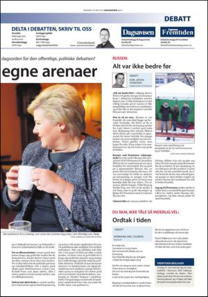 fremtiden-20140519_000_00_00_005.pdf