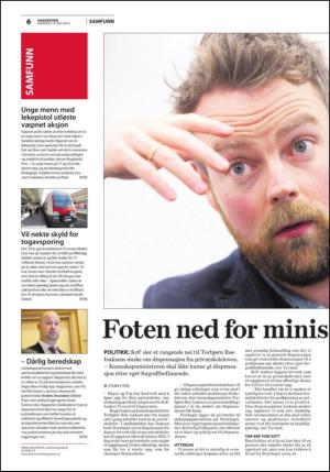 fremtiden-20140519_000_00_00_006.pdf