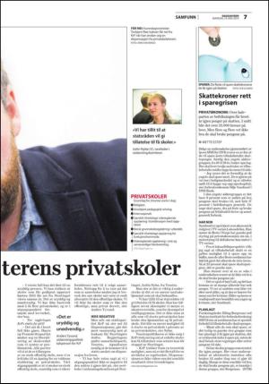 fremtiden-20140519_000_00_00_007.pdf