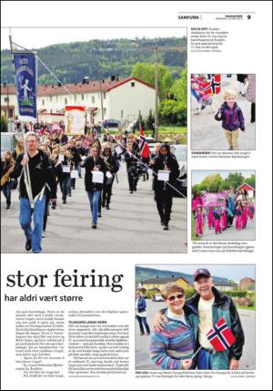 fremtiden-20140519_000_00_00_009.pdf