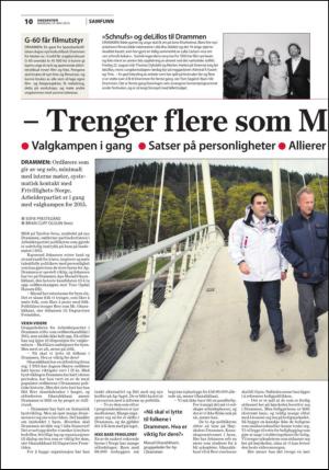 fremtiden-20140519_000_00_00_010.pdf