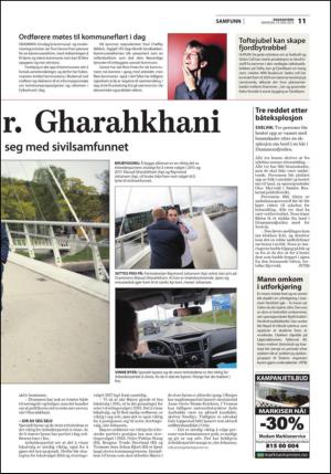 fremtiden-20140519_000_00_00_011.pdf