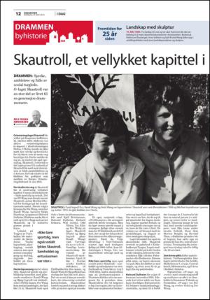 fremtiden-20140519_000_00_00_012.pdf