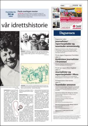 fremtiden-20140519_000_00_00_013.pdf