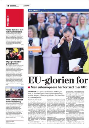 fremtiden-20140519_000_00_00_014.pdf