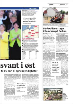 fremtiden-20140519_000_00_00_015.pdf