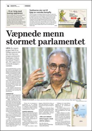 fremtiden-20140519_000_00_00_016.pdf