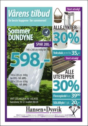 fremtiden-20140519_000_00_00_017.pdf