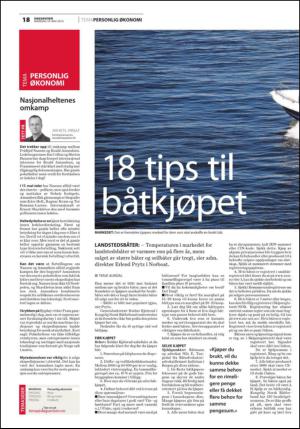 fremtiden-20140519_000_00_00_018.pdf