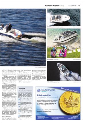 fremtiden-20140519_000_00_00_019.pdf