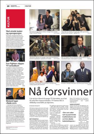 fremtiden-20140519_000_00_00_020.pdf