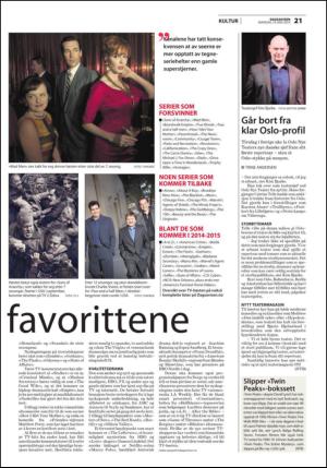 fremtiden-20140519_000_00_00_021.pdf