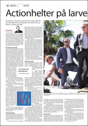 fremtiden-20140519_000_00_00_022.pdf