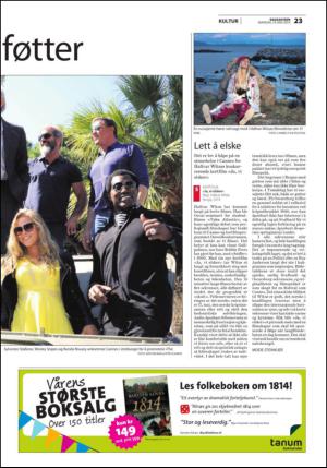 fremtiden-20140519_000_00_00_023.pdf