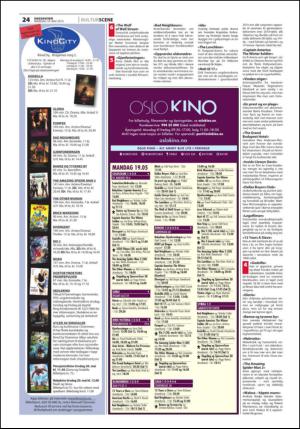 fremtiden-20140519_000_00_00_024.pdf