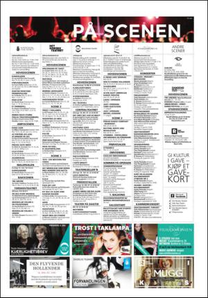 fremtiden-20140519_000_00_00_025.pdf