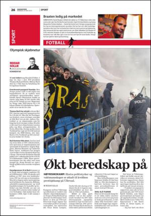 fremtiden-20140519_000_00_00_026.pdf