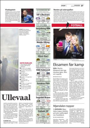 fremtiden-20140519_000_00_00_027.pdf