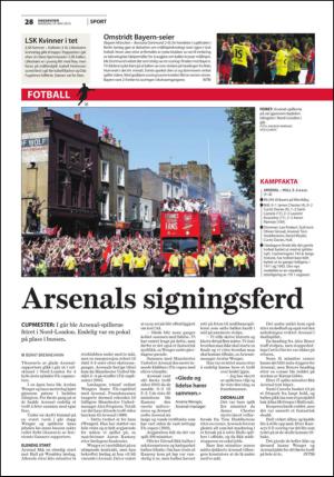 fremtiden-20140519_000_00_00_028.pdf