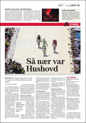 fremtiden-20140519_000_00_00_029.pdf