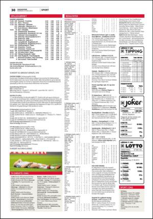 fremtiden-20140519_000_00_00_030.pdf