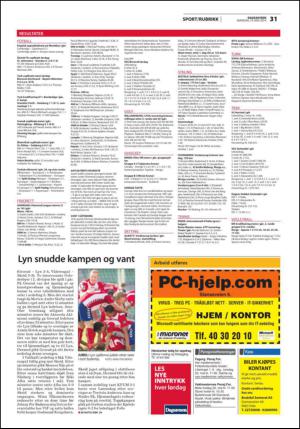 fremtiden-20140519_000_00_00_031.pdf