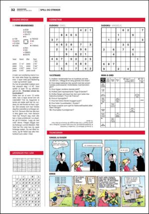 fremtiden-20140519_000_00_00_032.pdf