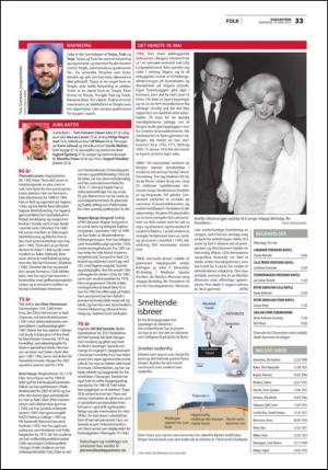 fremtiden-20140519_000_00_00_033.pdf