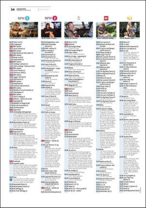 fremtiden-20140519_000_00_00_034.pdf