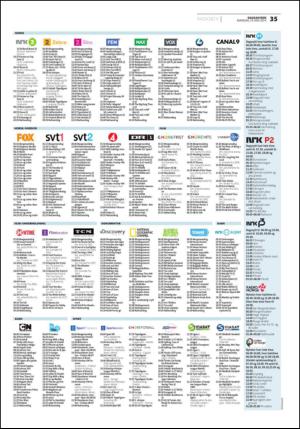 fremtiden-20140519_000_00_00_035.pdf