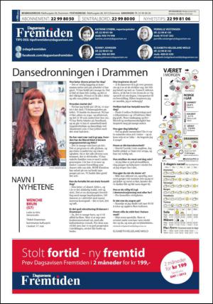 fremtiden-20140519_000_00_00_036.pdf