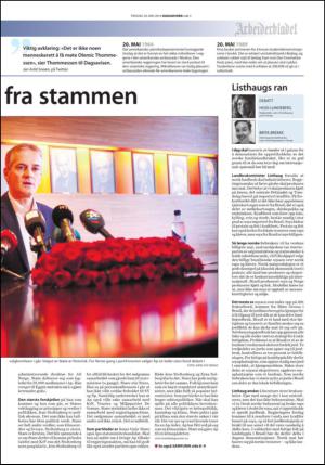 fremtiden-20140520_000_00_00_003.pdf