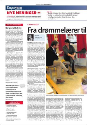 fremtiden-20140520_000_00_00_004.pdf