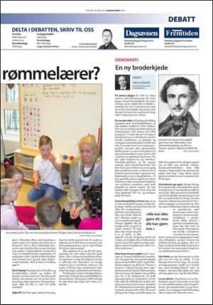 fremtiden-20140520_000_00_00_005.pdf