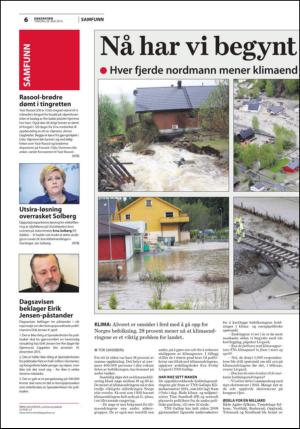 fremtiden-20140520_000_00_00_006.pdf