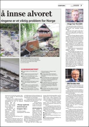 fremtiden-20140520_000_00_00_007.pdf